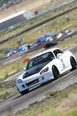 media/Oct-08-2023-Extreme Speed (Sun) [[05af469d3b]]/5-Blue/session 3 turn 6/